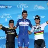 Gaviria Win Stage Amgen Tour Of California Cg Cycling gaviria-win-stage-5-amgen-tour-of-california-775137812cg00013-cycling-13-27