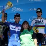 Gaviria Win Stage Amgen Tour Of California Cg Cycling gaviria-win-stage-5-amgen-tour-of-california-775137812cg00013-cycling-13-28