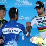 Gaviria Win Stage Amgen Tour Of California Cg Cycling gaviria-win-stage-5-amgen-tour-of-california-775137812cg00013-cycling-13-29