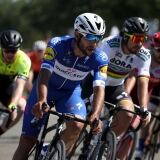 Gaviria Win Stage Amgen Tour Of California Cg Cycling gaviria-win-stage-5-amgen-tour-of-california-775137812cg00013-cycling-13-3