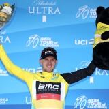 Gaviria Win Stage Amgen Tour Of California Cg Cycling gaviria-win-stage-5-amgen-tour-of-california-775137812cg00013-cycling-13-36