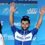 Gaviria Win Stage Amgen Tour Of California Cg Cycling gaviria-win-stage-5-amgen-tour-of-california-775137812cg00013-cycling-13-4