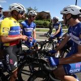Gaviria Win Stage Amgen Tour Of California Cg Cycling gaviria-win-stage-5-amgen-tour-of-california-775137812cg00013-cycling-13-42
