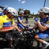 Gaviria Win Stage Amgen Tour Of California Cg Cycling gaviria-win-stage-5-amgen-tour-of-california-775137812cg00013-cycling-13-43