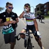 Gaviria Win Stage Amgen Tour Of California Cg Cycling gaviria-win-stage-5-amgen-tour-of-california-775137812cg00013-cycling-13-44