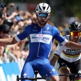 Gaviria Win Stage Amgen Tour Of California Cg Cycling gaviria-win-stage-5-amgen-tour-of-california-775137812cg00013-cycling-13-49