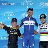 Gaviria Win Stage Amgen Tour Of California Cg Cycling gaviria-win-stage-5-amgen-tour-of-california-775137812cg00013-cycling-13-5