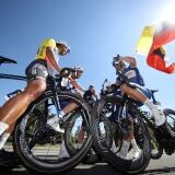 Gaviria Win Stage Amgen Tour Of California Cg Cycling gaviria-win-stage-5-amgen-tour-of-california-775137812cg00013-cycling-13-50