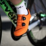 Gaviria Win Stage Amgen Tour Of California Cg Cycling gaviria-win-stage-5-amgen-tour-of-california-775137812cg00013-cycling-13-51