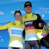 Gaviria Win Stage Amgen Tour Of California Cg Cycling gaviria-win-stage-5-amgen-tour-of-california-775137812cg00013-cycling-13-6