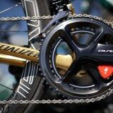 Gaviria Win Stage Amgen Tour Of California Cg Cycling gaviria-win-stage-5-amgen-tour-of-california-775137812cg00013-cycling-13-68