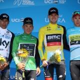Gaviria Win Stage Amgen Tour Of California Cg Cycling gaviria-win-stage-5-amgen-tour-of-california-775137812cg00013-cycling-13-7