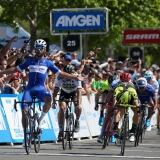 Gaviria Win Stage Amgen Tour Of California Cg Cycling gaviria-win-stage-5-amgen-tour-of-california-775137812cg00013-cycling-13-73