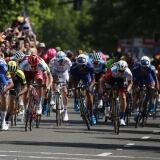 Gaviria Win Stage Amgen Tour Of California Cg Cycling gaviria-win-stage-5-amgen-tour-of-california-775137812cg00013-cycling-13-75