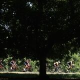 Gaviria Win Stage Amgen Tour Of California Cg Cycling gaviria-win-stage-5-amgen-tour-of-california-775137812cg00013-cycling-13-76