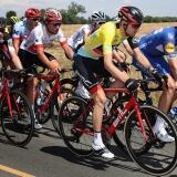 Gaviria Win Stage Amgen Tour Of California Cg Cycling gaviria-win-stage-5-amgen-tour-of-california-775137812cg00013-cycling-13-77