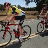 Gaviria Win Stage Amgen Tour Of California Cg Cycling gaviria-win-stage-5-amgen-tour-of-california-775137812cg00013-cycling-13-78