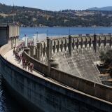 Gaviria Win Stage Amgen Tour Of California Cg Cycling gaviria-win-stage-5-amgen-tour-of-california-775137812cg00013-cycling-13-79