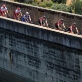 Gaviria Win Stage Amgen Tour Of California Cg Cycling gaviria-win-stage-5-amgen-tour-of-california-775137812cg00013-cycling-13-80