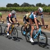 Gaviria Win Stage Amgen Tour Of California Cg Cycling gaviria-win-stage-5-amgen-tour-of-california-775137812cg00013-cycling-13-82