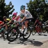 Gaviria Win Stage Amgen Tour Of California Cg Cycling gaviria-win-stage-5-amgen-tour-of-california-775137812cg00013-cycling-13-85