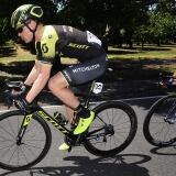 Gaviria Win Stage Amgen Tour Of California Cg Cycling gaviria-win-stage-5-amgen-tour-of-california-775137812cg00013-cycling-13-87