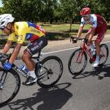 Gaviria Win Stage Amgen Tour Of California Cg Cycling gaviria-win-stage-5-amgen-tour-of-california-775137812cg00013-cycling-13-88