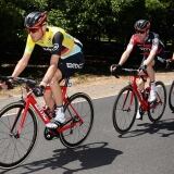Gaviria Win Stage Amgen Tour Of California Cg Cycling gaviria-win-stage-5-amgen-tour-of-california-775137812cg00013-cycling-13-89