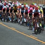 Gaviria Win Stage Amgen Tour Of California Cg Cycling gaviria-win-stage-5-amgen-tour-of-california-775137812cg00013-cycling-13-90