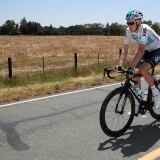 Gaviria Win Stage Amgen Tour Of California Cg Cycling gaviria-win-stage-5-amgen-tour-of-california-775137812cg00013-cycling-13-91