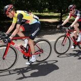 Gaviria Win Stage Amgen Tour Of California Cg Cycling gaviria-win-stage-5-amgen-tour-of-california-775137812cg00013-cycling-13-92