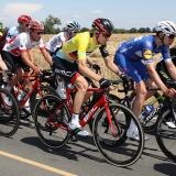 Gaviria Win Stage Amgen Tour Of California Cg Cycling gaviria-win-stage-5-amgen-tour-of-california-775137812cg00013-cycling-13-93