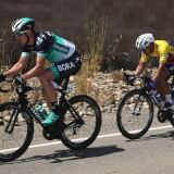 Gaviria Win Stage Amgen Tour Of California Cg Cycling gaviria-win-stage-5-amgen-tour-of-california-775137812cg00013-cycling-13-94