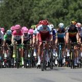 Gaviria Win Stage Amgen Tour Of California Cg Cycling gaviria-win-stage-5-amgen-tour-of-california-775137812cg00013-cycling-13-95