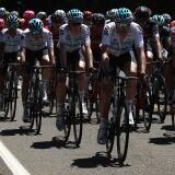 Gaviria Win Stage Amgen Tour Of California Cg Cycling gaviria-win-stage-5-amgen-tour-of-california-775137812cg00013-cycling-13-98