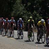 Gaviria Win Stage Amgen Tour Of California Cg Cycling gaviria-win-stage-5-amgen-tour-of-california-775137812cg00013-cycling-13-99