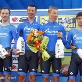 Bettiniphoto Px X bettiniphoto-0240210-1-1024px-1024x751