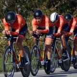 Bettiniphoto Px X bettiniphoto-0240212-1-1024px-1024x683