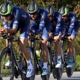 Bettiniphoto Px X bettiniphoto-0240214-1-1024px-1024x663