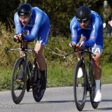 Bettiniphoto Px X bettiniphoto-0240218-1-1024px-1024x719