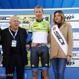 Bettiniphoto Px X bettiniphoto-0240220-1-1024px-1024x683