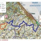 Seconda Tappa Planimetria seconda-tappa-planimetria