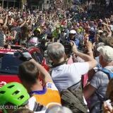 Bettiniphoto Px X bettiniphoto-0245592-1-1024px-1024x674