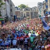 Bettiniphoto Px X bettiniphoto-0245593-1-1024px-1024x683