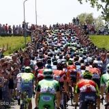 Bettiniphoto Px X bettiniphoto-0245594-1-1024px-1024x683