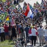 Bettiniphoto Px bettiniphoto-0245676-1-1024px