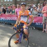 X 20160507-173458-1024x576