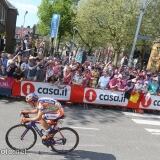 Bettiniphoto Px X bettiniphoto-0245464-1-1024px-1024x683