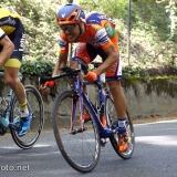 Bettiniphoto Px X bettiniphoto-0245470-1-1024px-1024x683