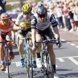 Bettiniphoto Px X bettiniphoto-0245491-1-1024px-1024x683